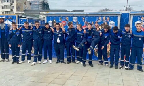 PUo9EUUbzmjG1U8IQ9d91z0JciMkTzOalY5yO_NLt4kkkQaKlxBMdv6RqBCvuIldDuOlzmOIHn_tbSD8Juy8DWP3