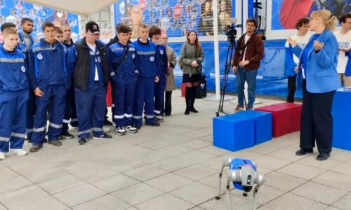 ocUlD79G1hnVFJoaiZWM9PKeHDwphhRmzBAwcF1m_QtbeXMmUC8W5MpAHYhaTQqlUZAcwGQLK_eXSOkxHCWUGgwL