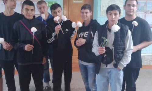 u9-e2tl6D6Ogn3XP1xfmR9OJY_WAkcEZjD61IDGqerHrt73mO9LRX8SKlfy7uJ6cLS9Od0pWi1HdsYyUoMD-ulIe